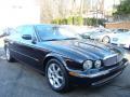 2004 XJ XJ8 #8 2004 XJ XJ8 #8