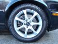 2004 XJ XJ8 #9 2004 XJ XJ8 #9