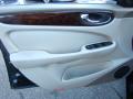 2004 XJ XJ8 #10 2004 XJ XJ8 #10