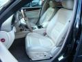 2004 XJ XJ8 #11 2004 XJ XJ8 #11