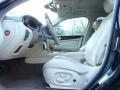 2004 XJ XJ8 #12 2004 XJ XJ8 #12