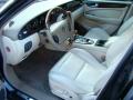 2004 XJ XJ8 #13 2004 XJ XJ8 #13