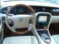 2004 XJ XJ8 #14 2004 XJ XJ8 #14