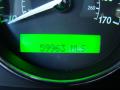 2004 XJ XJ8 #15 2004 XJ XJ8 #15