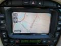 2004 XJ XJ8 #16 2004 XJ XJ8 #16