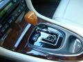 2004 XJ XJ8 #17 2004 XJ XJ8 #17