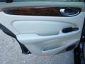 2004 XJ XJ8 #18 2004 XJ XJ8 #18