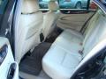 2004 XJ XJ8 #19 2004 XJ XJ8 #19