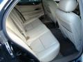 2004 XJ XJ8 #20 2004 XJ XJ8 #20