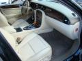2004 XJ XJ8 #22 2004 XJ XJ8 #22