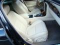 2004 XJ XJ8 #23 2004 XJ XJ8 #23