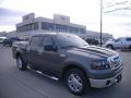 2008 F150 XLT SuperCrew #1