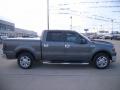 2008 F150 XLT SuperCrew #2