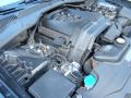 2004 XJ XJ8 #25 2004 XJ XJ8 #25