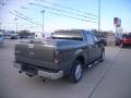 2008 F150 XLT SuperCrew #3