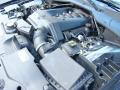 2004 XJ XJ8 #26 2004 XJ XJ8 #26