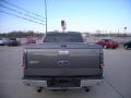 2008 F150 XLT SuperCrew #4