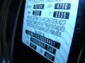 2004 XJ XJ8 #27 2004 XJ XJ8 #27