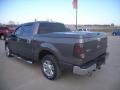 2008 F150 XLT SuperCrew #5