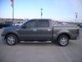 2008 F150 XLT SuperCrew #6