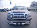 2008 F150 XLT SuperCrew #8