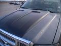 2008 F150 XLT SuperCrew #9