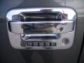 2008 F150 XLT SuperCrew #10
