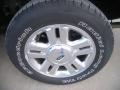 2008 F150 XLT SuperCrew #11