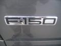 2008 F150 XLT SuperCrew #12