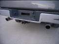 2008 F150 XLT SuperCrew #13