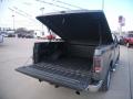 2008 F150 XLT SuperCrew #14