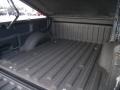 2008 F150 XLT SuperCrew #15