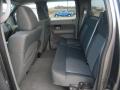 2008 F150 XLT SuperCrew #16