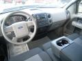 2008 F150 XLT SuperCrew #17