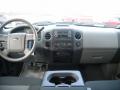 2008 F150 XLT SuperCrew #18