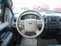 2008 F150 XLT SuperCrew #19