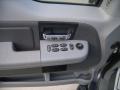2008 F150 XLT SuperCrew #20