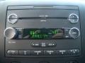 2008 F150 XLT SuperCrew #22