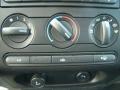 2008 F150 XLT SuperCrew #23