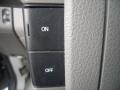 2008 F150 XLT SuperCrew #25