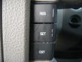 2008 F150 XLT SuperCrew #26