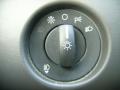 2008 F150 XLT SuperCrew #27