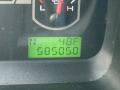 2008 F150 XLT SuperCrew #28