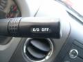 2008 F150 XLT SuperCrew #29