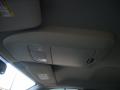 2008 F150 XLT SuperCrew #30