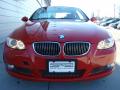 2008 3 Series 335xi Coupe #2