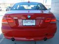 2008 3 Series 335xi Coupe #5