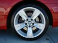 2008 3 Series 335xi Coupe #6