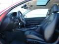 2008 3 Series 335xi Coupe #9
