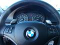 2008 3 Series 335xi Coupe #11